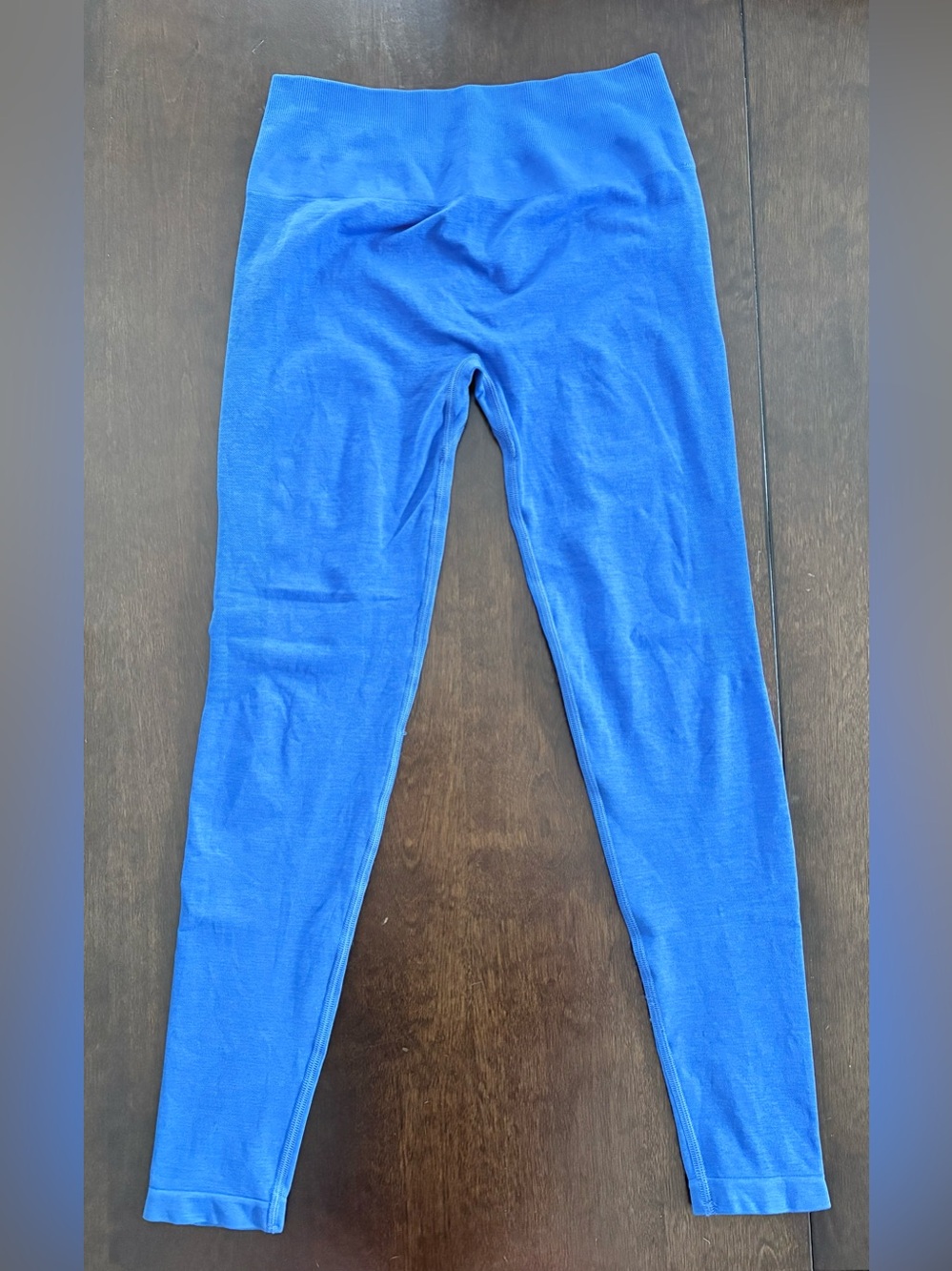 Alphalete amplify leggings - Picture 2 of 4